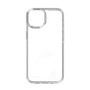 スリムプロテクションケース［ スマートフォンケース<書き下ろしサインver.>ホワイト - KOTARO ］