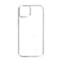 スリムプロテクションケース［ スマートフォンケース<書き下ろしサインver.>ホワイト - KOTARO ］