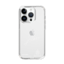 スリムプロテクションケース［ スマートフォンケース<書き下ろしサインver.>ホワイト - KOTARO ］