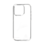 スリムプロテクションケース［ スマートフォンケース<書き下ろしサインver.>ホワイト - KOTARO ］