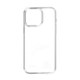 スリムプロテクションケース［ スマートフォンケース<書き下ろしサインver.>ホワイト - KOTARO ］