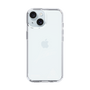 スリムプロテクションケース［ スマートフォンケース<書き下ろしサインver.>ホワイト - KOTARO ］