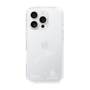 スリムプロテクションケース［ スマートフォンケース<書き下ろしサインver.>ホワイト - KOTARO ］