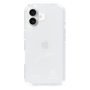 スリムプロテクションケース［ スマートフォンケース<書き下ろしサインver.>ホワイト - KOTARO ］