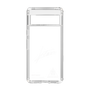 スリムプロテクションケース［ スマートフォンケース<書き下ろしサインver.>ホワイト - KOTARO ］