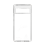 スリムプロテクションケース［ スマートフォンケース<書き下ろしサインver.>ホワイト - KOTARO ］