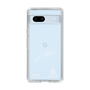 スリムプロテクションケース［ スマートフォンケース<書き下ろしサインver.>ホワイト - KOTARO ］