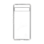 スリムプロテクションケース［ スマートフォンケース<書き下ろしサインver.>ホワイト - KOTARO ］
