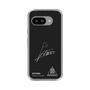 スリムプロテクションケース［ スマートフォンケース<書き下ろしサインver.>ホワイト - KOTARO ］