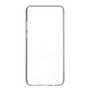 スリムプロテクションケース［ スマートフォンケース<書き下ろしサインver.>ホワイト - KOTARO ］