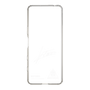 スリムプロテクションケース［ スマートフォンケース<書き下ろしサインver.>ホワイト - KOTARO ］