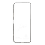 スリムプロテクションケース［ スマートフォンケース<書き下ろしサインver.>ホワイト - KOTARO ］