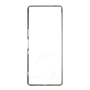 スリムプロテクションケース［ スマートフォンケース<書き下ろしサインver.>ホワイト - KOTARO ］