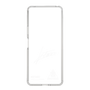 スリムプロテクションケース［ スマートフォンケース<書き下ろしサインver.>ホワイト - KOTARO ］