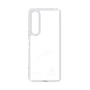 スリムプロテクションケース［ スマートフォンケース<書き下ろしサインver.>ホワイト - KOTARO ］