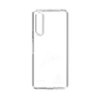 スリムプロテクションケース［ スマートフォンケース<書き下ろしサインver.>ホワイト - KOTARO ］
