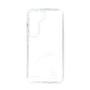 スリムプロテクションケース［ スマートフォンケース<書き下ろしサインver.>ホワイト - KOTARO ］