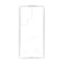 スリムプロテクションケース［ スマートフォンケース<書き下ろしサインver.>ホワイト - KOTARO ］