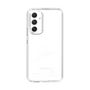 スリムプロテクションケース［ スマートフォンケース<書き下ろしサインver.>ホワイト - KOTARO ］