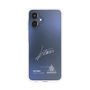 スリムプロテクションケース［ スマートフォンケース<書き下ろしサインver.>ホワイト - KOTARO ］