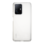 スリムプロテクションケース［ スマートフォンケース<書き下ろしサインver.>ホワイト - KOTARO ］