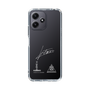 スリムプロテクションケース［ スマートフォンケース<書き下ろしサインver.>ホワイト - KOTARO ］