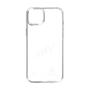 スリムプロテクションケース［ スマートフォンケース<書き下ろしサインver.>ホワイト - MAKI ］