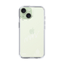 スリムプロテクションケース［ スマートフォンケース<書き下ろしサインver.>ホワイト - MAKI ］
