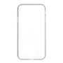 スリムプロテクションケース［ スマートフォンケース<書き下ろしサインver.>ホワイト - OSUKE ］