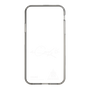 スリムプロテクションケース［ スマートフォンケース<書き下ろしサインver.>ホワイト - OSUKE ］