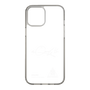 スリムプロテクションケース［ スマートフォンケース<書き下ろしサインver.>ホワイト - OSUKE ］
