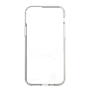 スリムプロテクションケース［ スマートフォンケース<書き下ろしサインver.>ホワイト - OSUKE ］