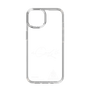 スリムプロテクションケース［ スマートフォンケース<書き下ろしサインver.>ホワイト - OSUKE ］