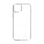 スリムプロテクションケース［ スマートフォンケース<書き下ろしサインver.>ホワイト - OSUKE ］
