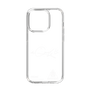 スリムプロテクションケース［ スマートフォンケース<書き下ろしサインver.>ホワイト - OSUKE ］