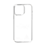 スリムプロテクションケース［ スマートフォンケース<書き下ろしサインver.>ホワイト - OSUKE ］