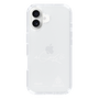 スリムプロテクションケース［ スマートフォンケース<書き下ろしサインver.>ホワイト - OSUKE ］