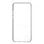 スリムプロテクションケース［ スマートフォンケース<書き下ろしサインver.>ホワイト - OSUKE ］