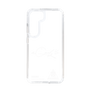 スリムプロテクションケース［ スマートフォンケース<書き下ろしサインver.>ホワイト - OSUKE ］