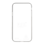 スリムプロテクションケース［ スマートフォンケース<書き下ろしサインver.>ホワイト - KO.REN ］