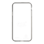 スリムプロテクションケース［ スマートフォンケース<書き下ろしサインver.>ホワイト - KO.REN ］
