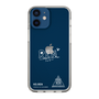 スリムプロテクションケース［ スマートフォンケース<書き下ろしサインver.>ホワイト - KO.REN ］