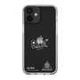スリムプロテクションケース［ スマートフォンケース<書き下ろしサインver.>ホワイト - KO.REN ］