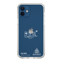 スリムプロテクションケース［ スマートフォンケース<書き下ろしサインver.>ホワイト - KO.REN ］