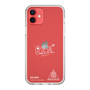 スリムプロテクションケース［ スマートフォンケース<書き下ろしサインver.>ホワイト - KO.REN ］