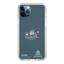 スリムプロテクションケース［ スマートフォンケース<書き下ろしサインver.>ホワイト - KO.REN ］