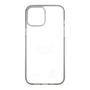 スリムプロテクションケース［ スマートフォンケース<書き下ろしサインver.>ホワイト - KO.REN ］