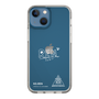 スリムプロテクションケース［ スマートフォンケース<書き下ろしサインver.>ホワイト - KO.REN ］