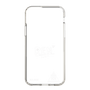スリムプロテクションケース［ スマートフォンケース<書き下ろしサインver.>ホワイト - KO.REN ］