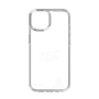 スリムプロテクションケース［ スマートフォンケース<書き下ろしサインver.>ホワイト - KO.REN ］